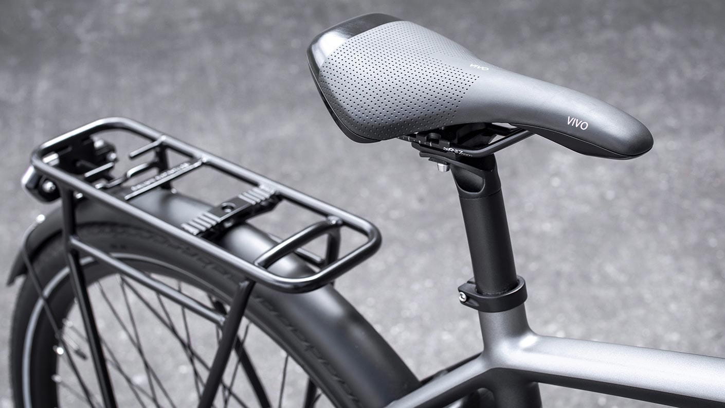 Triumph trekker outlet gt price